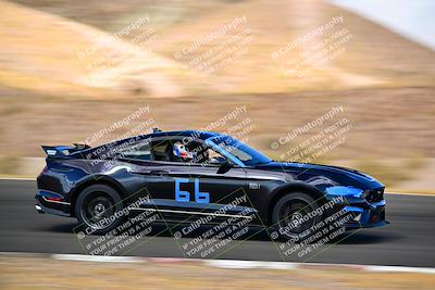 media/Nov-02-2024-Speed Ventures (Sat) [[2b7ca98fc1]]/Purple Group/Session 3 (Turn 6)/